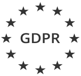 GDPR